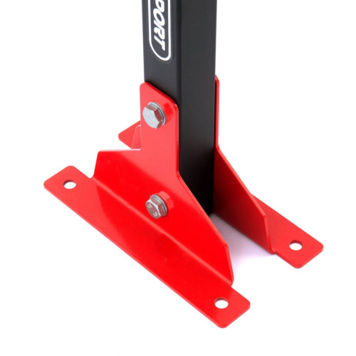 Турник  Marbo Sport MH-D002 - фото №7